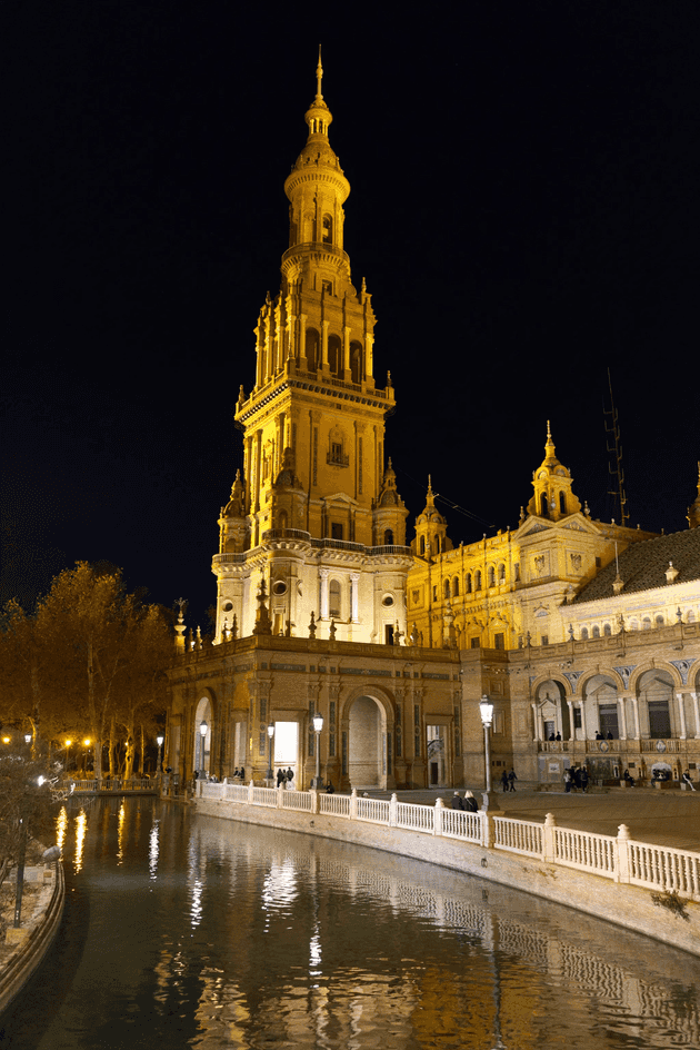 plaza-de-españa.png